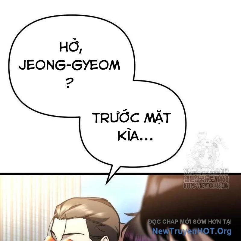 Mạt Thế Hậu Cần Chapter 50 - Next 