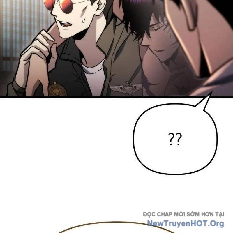 Mạt Thế Hậu Cần Chapter 50 - Next 