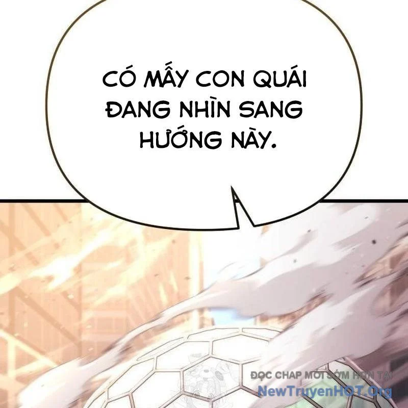 Mạt Thế Hậu Cần Chapter 50 - Next 