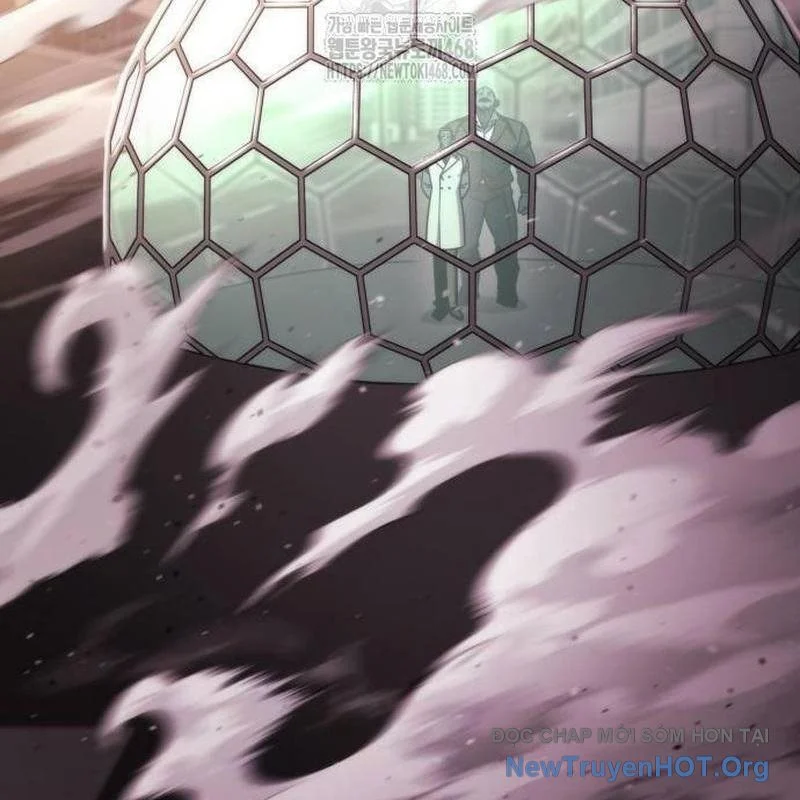 Mạt Thế Hậu Cần Chapter 50 - Next 
