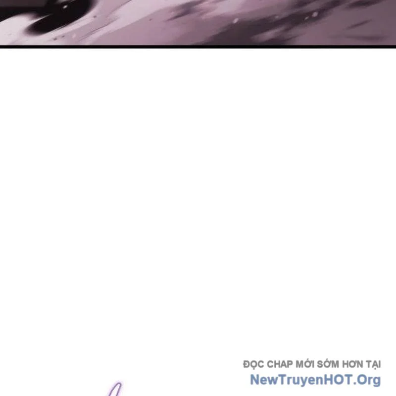 Mạt Thế Hậu Cần Chapter 50 - Next 
