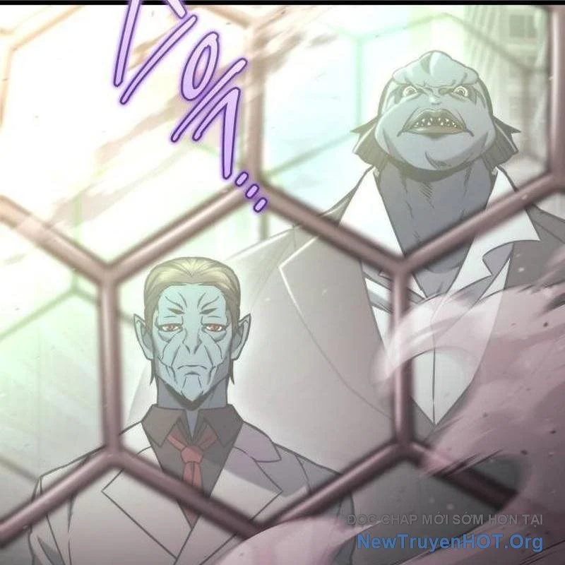 Mạt Thế Hậu Cần Chapter 50 - Next 