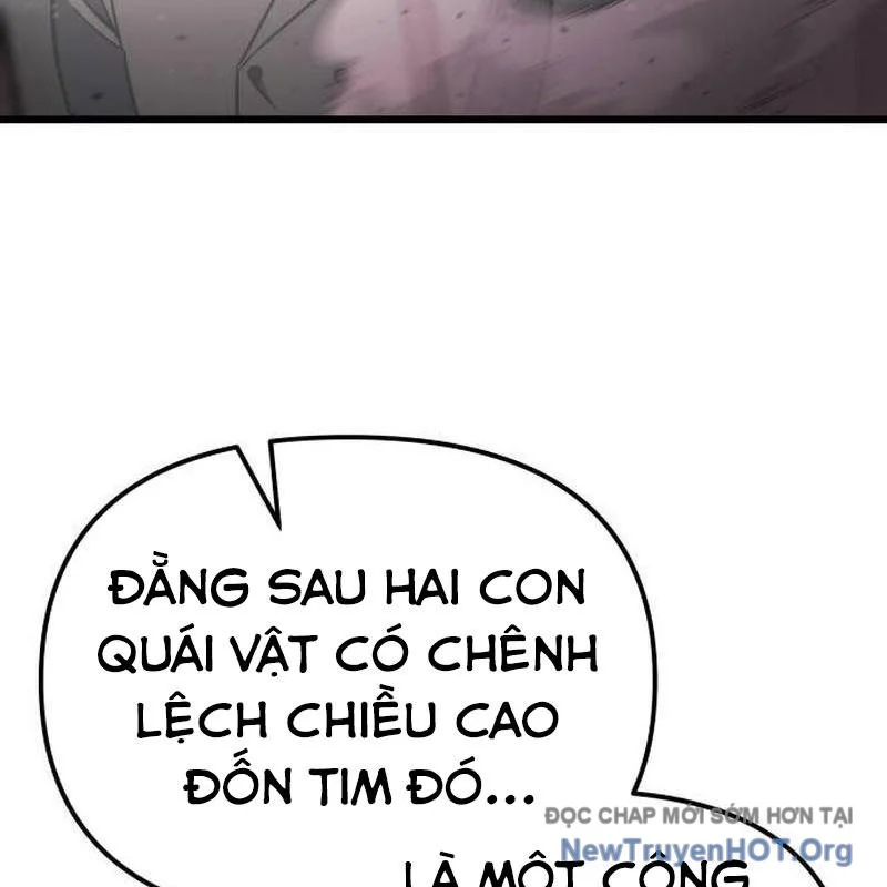 Mạt Thế Hậu Cần Chapter 50 - Next 