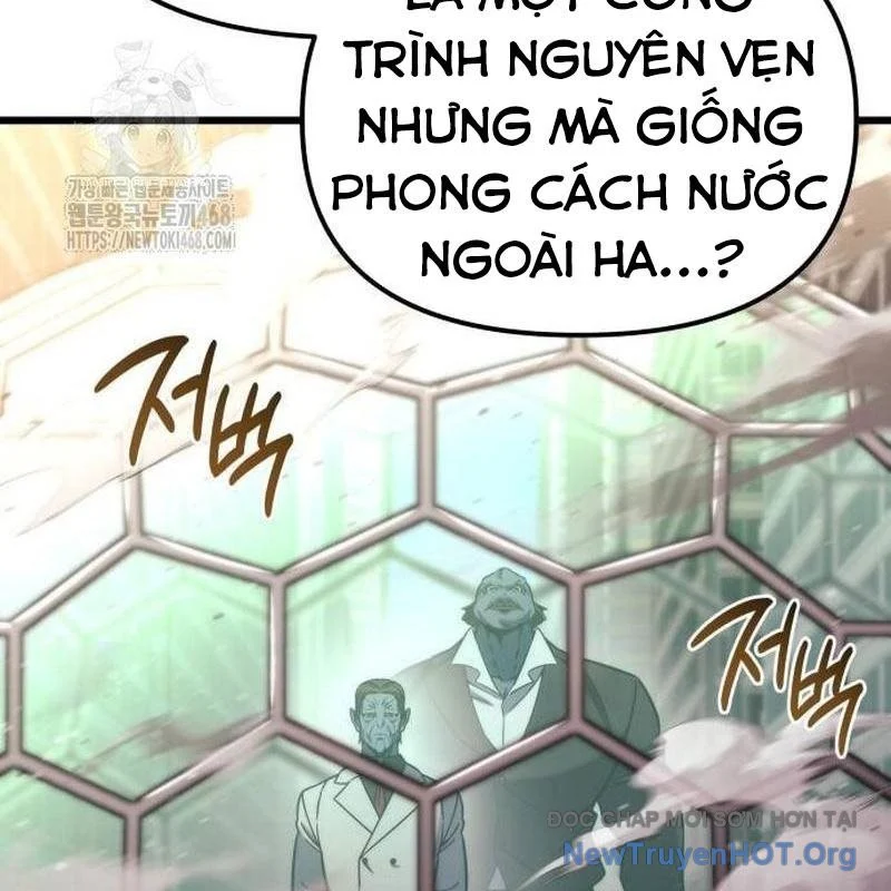 Mạt Thế Hậu Cần Chapter 50 - Next 