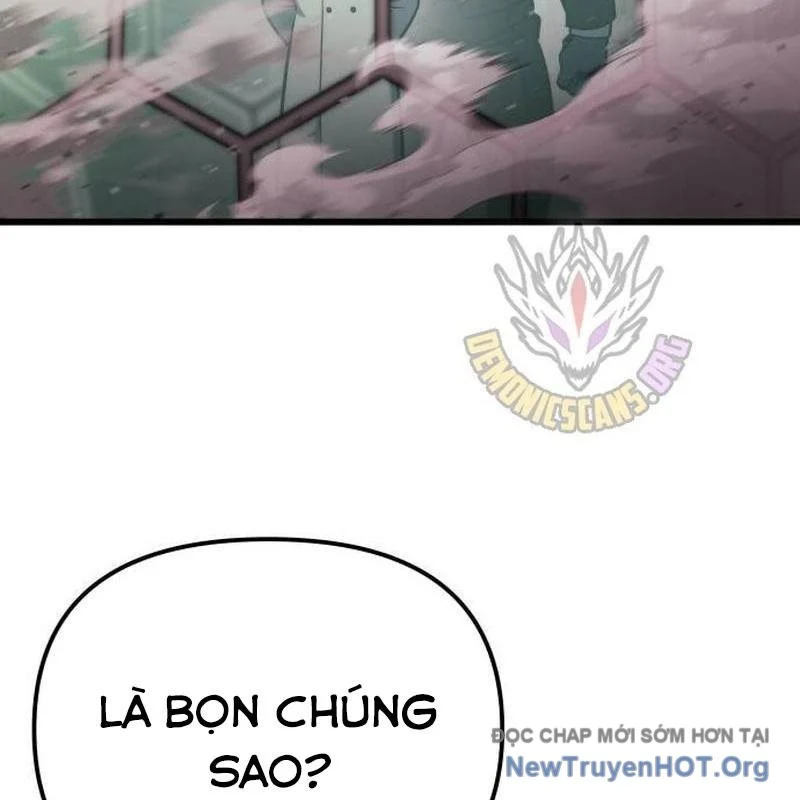 Mạt Thế Hậu Cần Chapter 50 - Next 