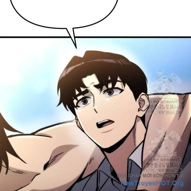 Mạt Thế Hậu Cần Chapter 50 - Next 