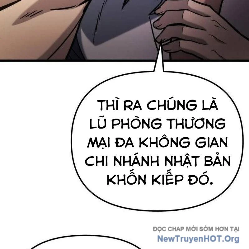 Mạt Thế Hậu Cần Chapter 50 - Next 