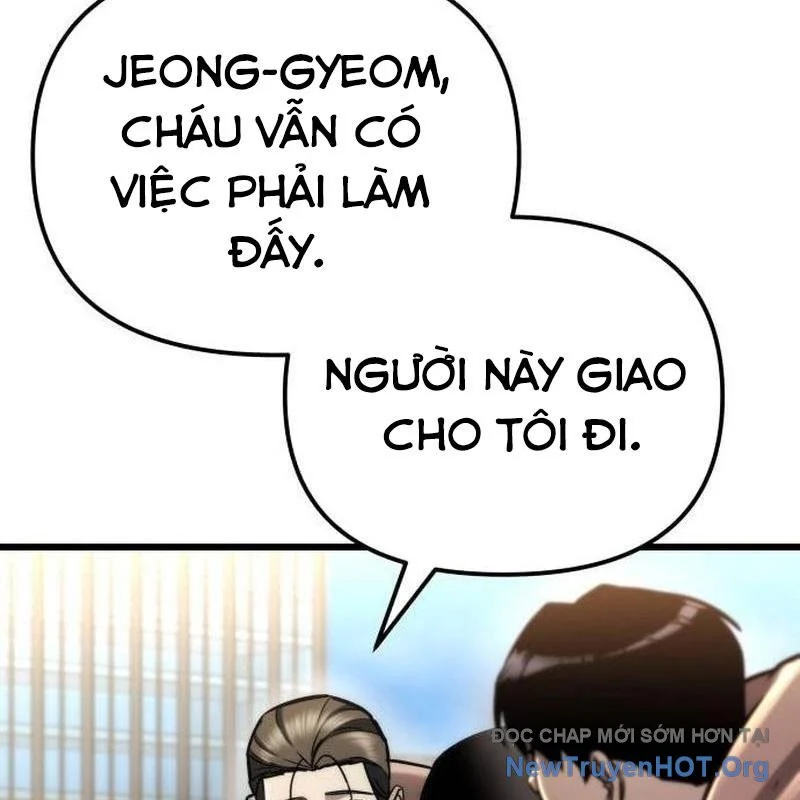 Mạt Thế Hậu Cần Chapter 50 - Next 
