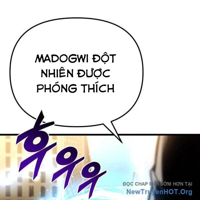 Mạt Thế Hậu Cần Chapter 50 - Next 