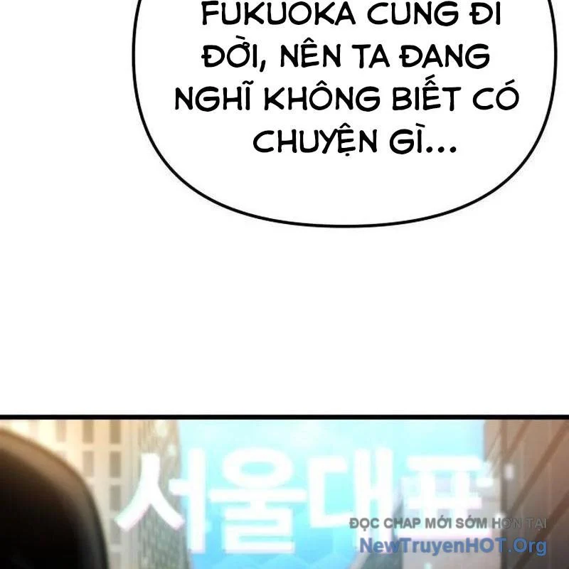 Mạt Thế Hậu Cần Chapter 50 - Next 
