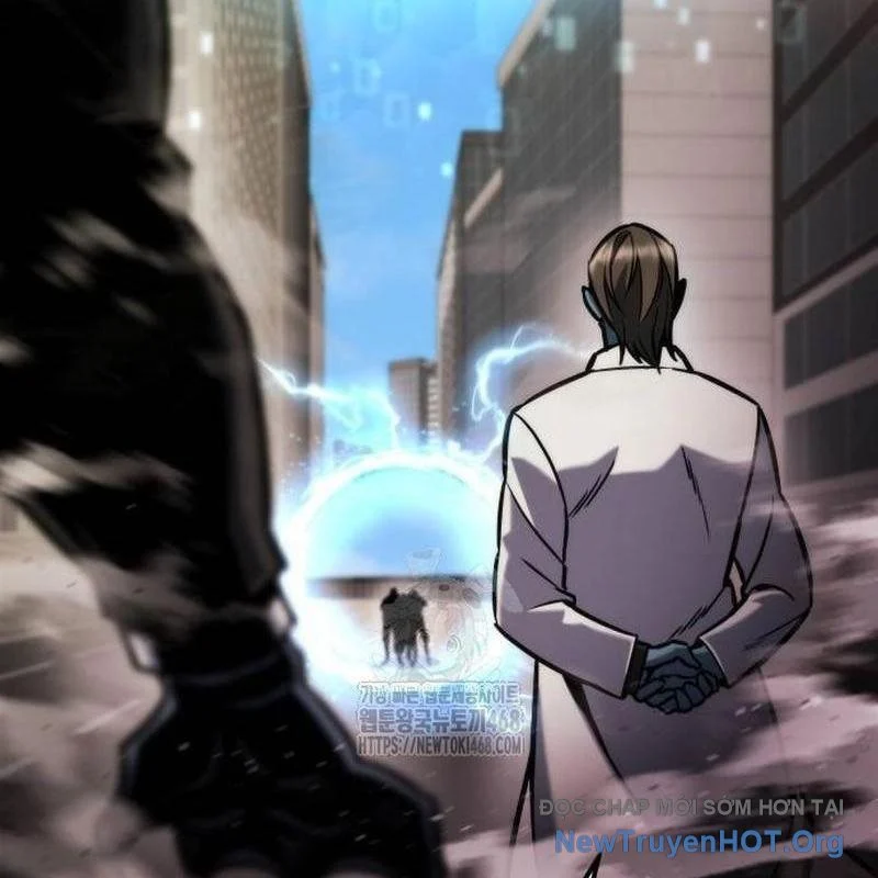Mạt Thế Hậu Cần Chapter 50 - Next 