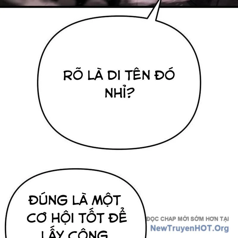 Mạt Thế Hậu Cần Chapter 50 - Next 