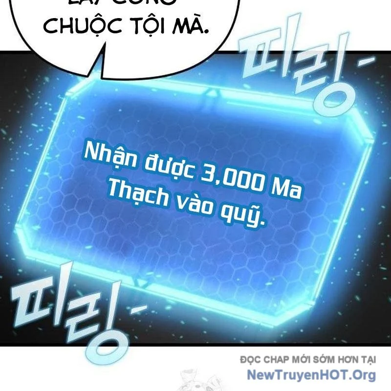 Mạt Thế Hậu Cần Chapter 50 - Next 