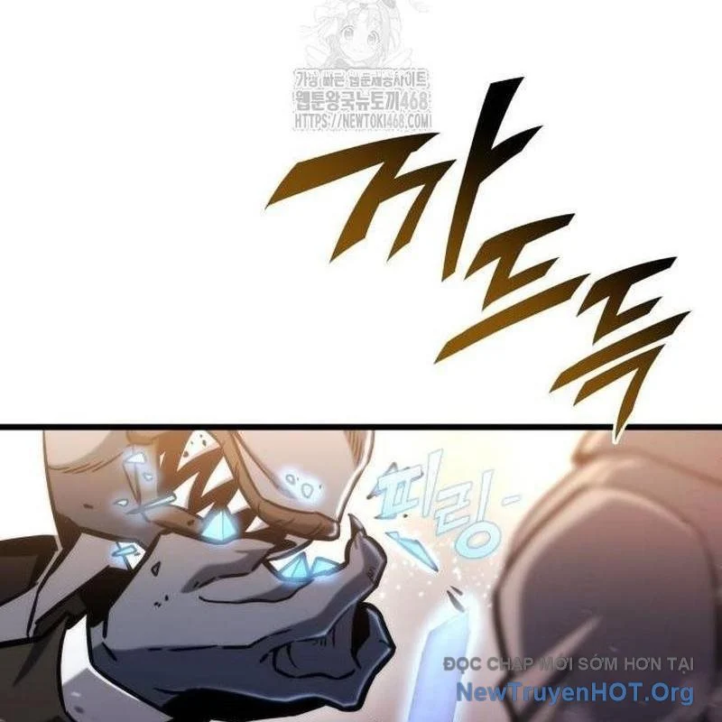 Mạt Thế Hậu Cần Chapter 50 - Next 