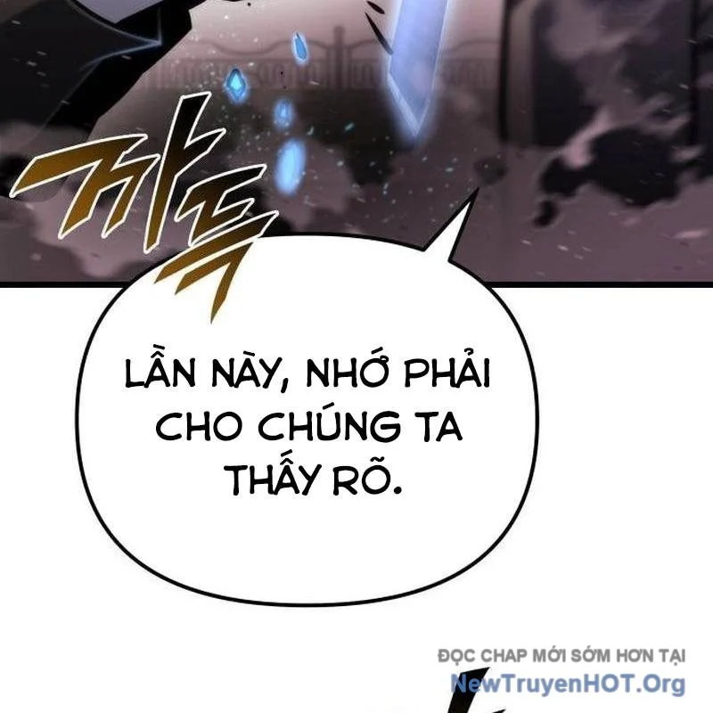 Mạt Thế Hậu Cần Chapter 50 - Next 