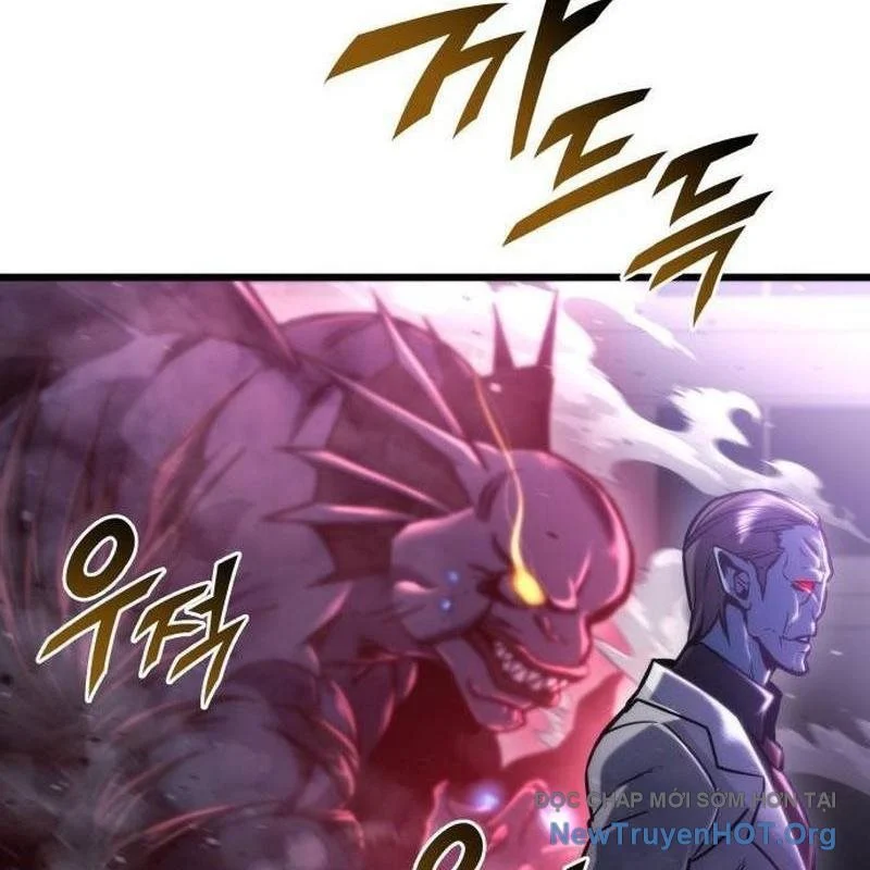 Mạt Thế Hậu Cần Chapter 50 - Next 