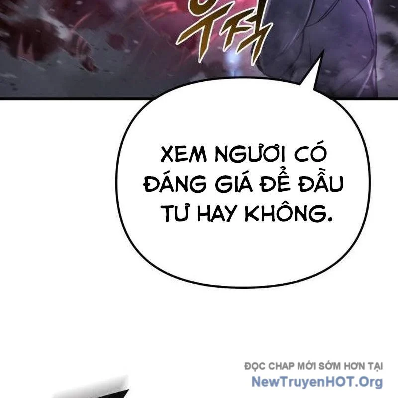 Mạt Thế Hậu Cần Chapter 50 - Next 