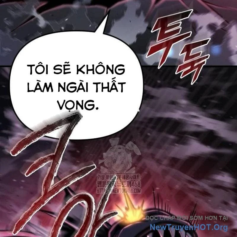 Mạt Thế Hậu Cần Chapter 50 - Next 