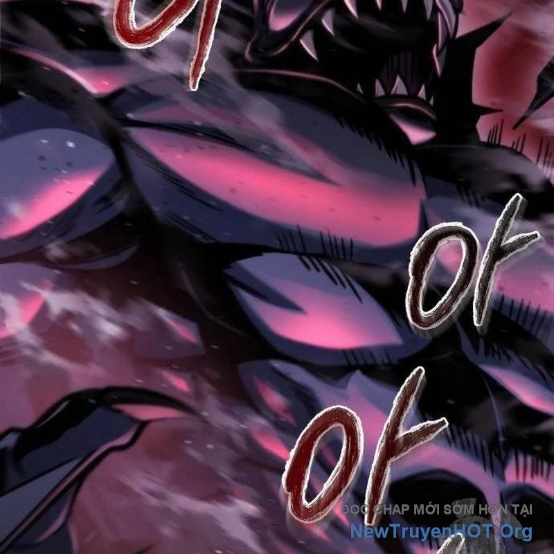 Mạt Thế Hậu Cần Chapter 50 - Next 