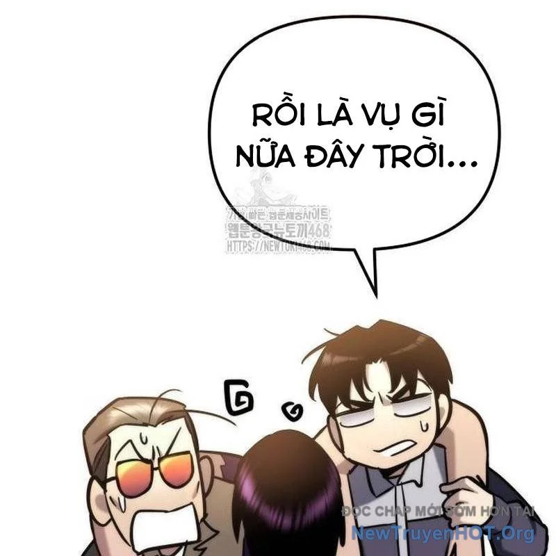 Mạt Thế Hậu Cần Chapter 50 - Next 