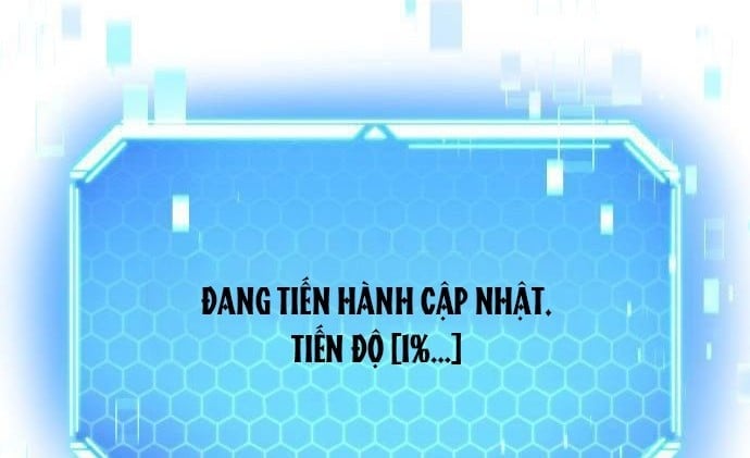 Mạt Thế Hậu Cần Chapter 52 - Trang 3