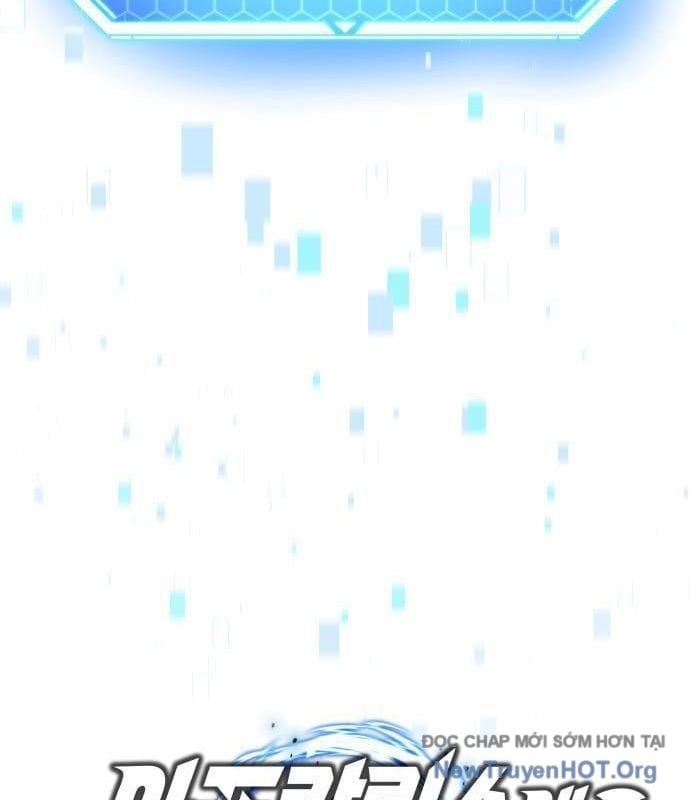Mạt Thế Hậu Cần Chapter 52 - Trang 3