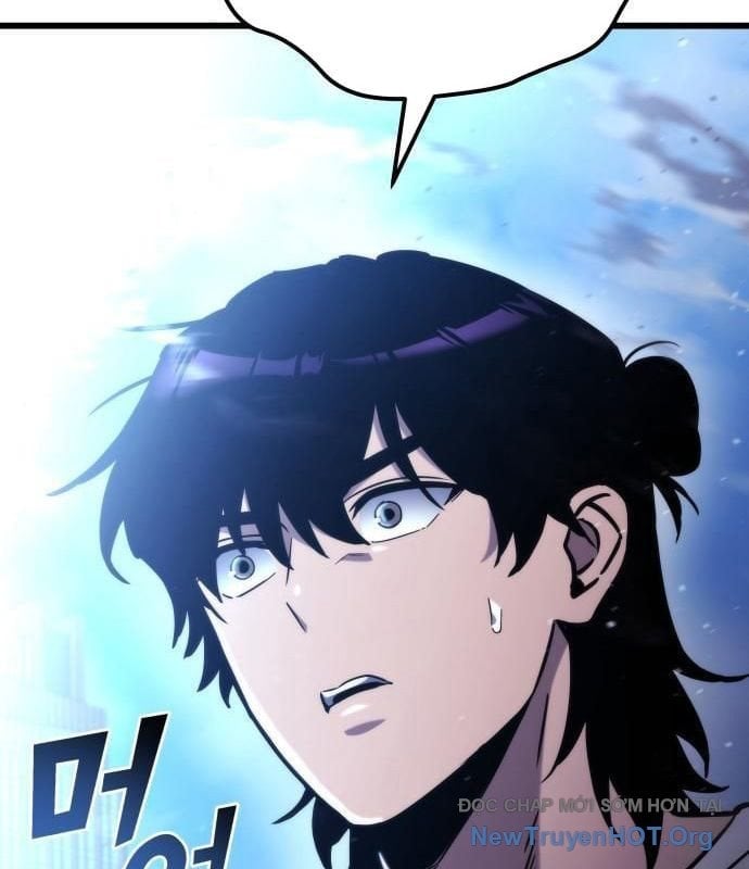 Mạt Thế Hậu Cần Chapter 52 - Trang 3