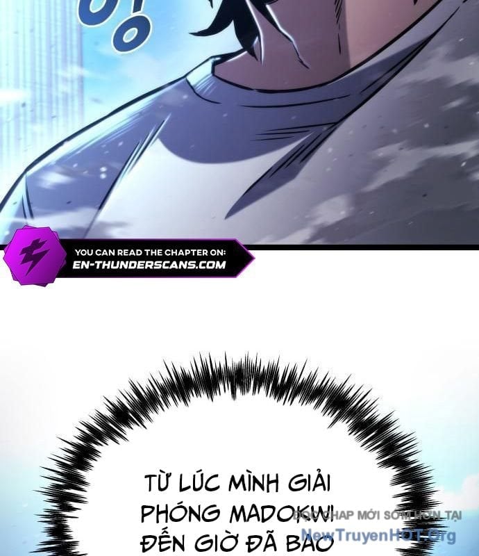 Mạt Thế Hậu Cần Chapter 52 - Trang 3