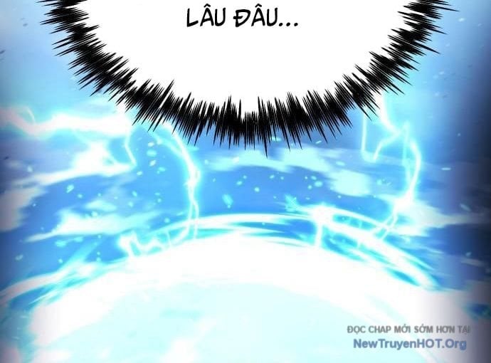 Mạt Thế Hậu Cần Chapter 52 - Trang 3