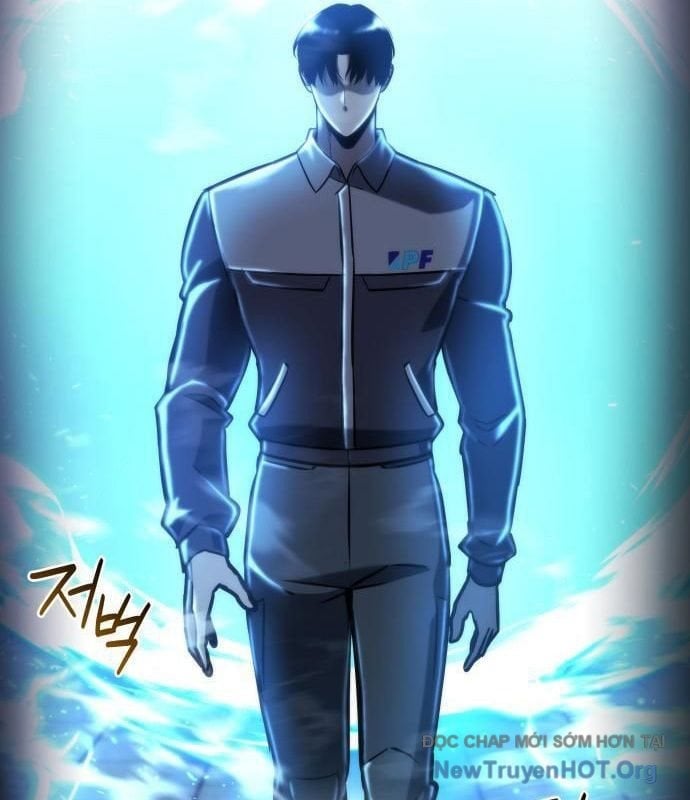 Mạt Thế Hậu Cần Chapter 52 - Trang 3