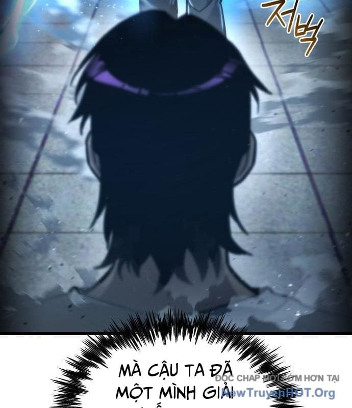 Mạt Thế Hậu Cần Chapter 52 - Trang 3