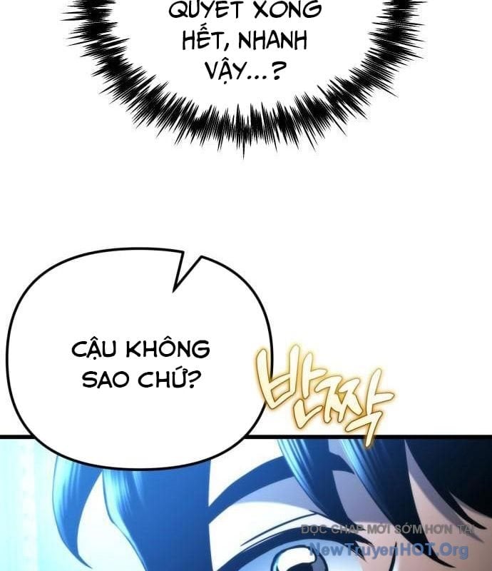 Mạt Thế Hậu Cần Chapter 52 - Trang 3