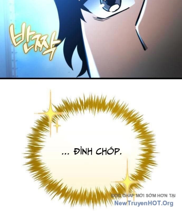 Mạt Thế Hậu Cần Chapter 52 - Trang 3