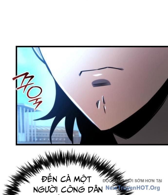 Mạt Thế Hậu Cần Chapter 52 - Trang 3