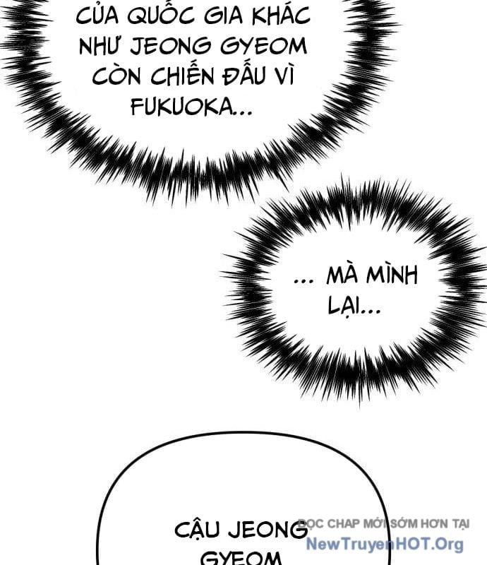 Mạt Thế Hậu Cần Chapter 52 - Trang 3