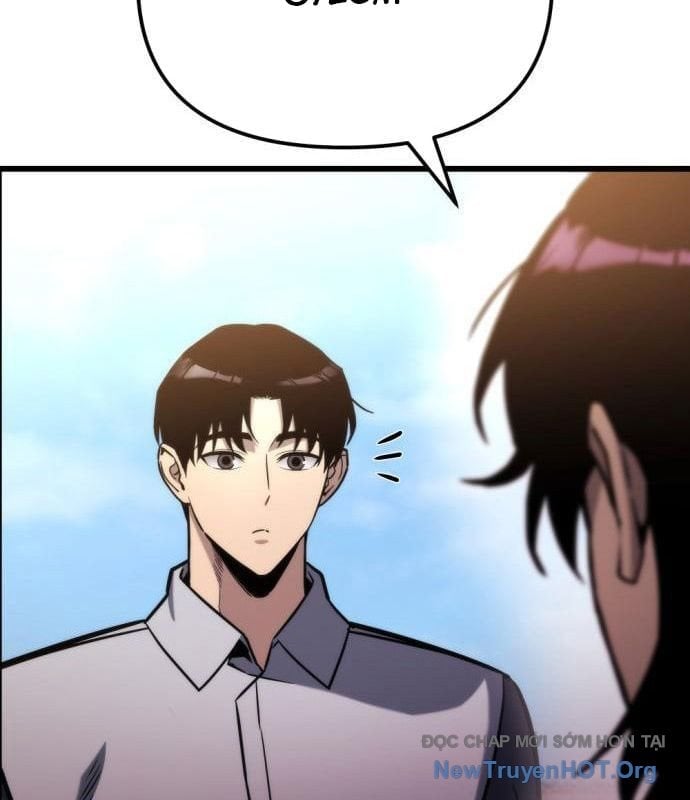 Mạt Thế Hậu Cần Chapter 52 - Trang 3
