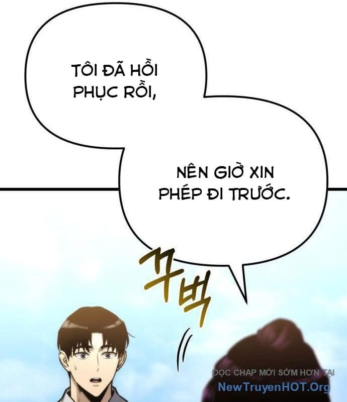 Mạt Thế Hậu Cần Chapter 52 - Trang 3