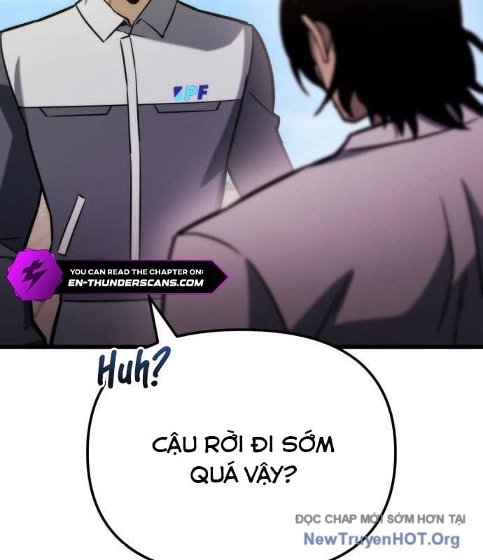 Mạt Thế Hậu Cần Chapter 52 - Trang 3