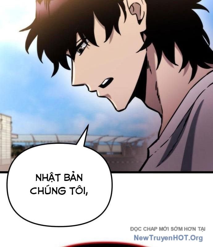 Mạt Thế Hậu Cần Chapter 52 - Trang 3