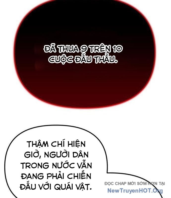 Mạt Thế Hậu Cần Chapter 52 - Trang 3