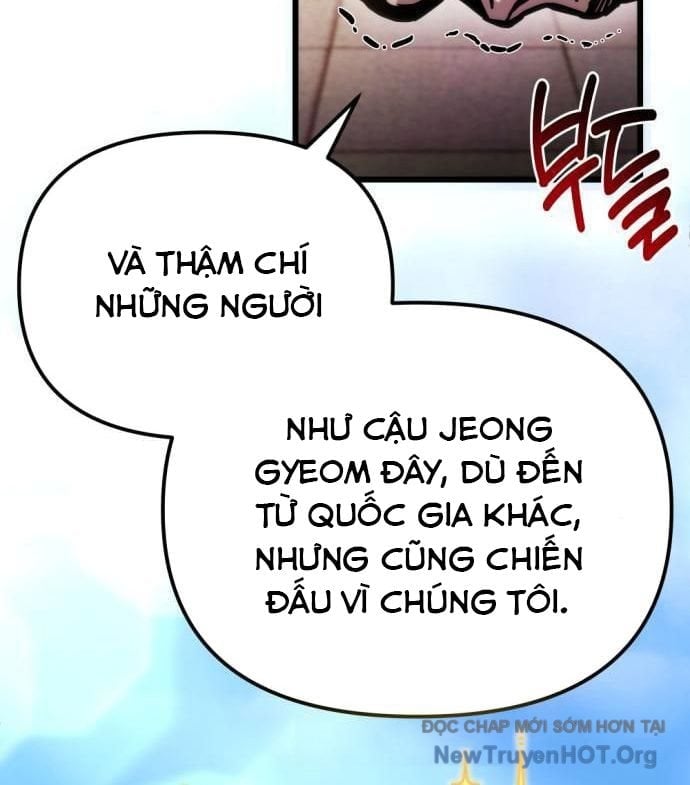 Mạt Thế Hậu Cần Chapter 52 - Trang 3