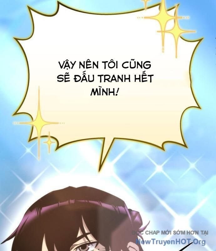 Mạt Thế Hậu Cần Chapter 52 - Trang 3