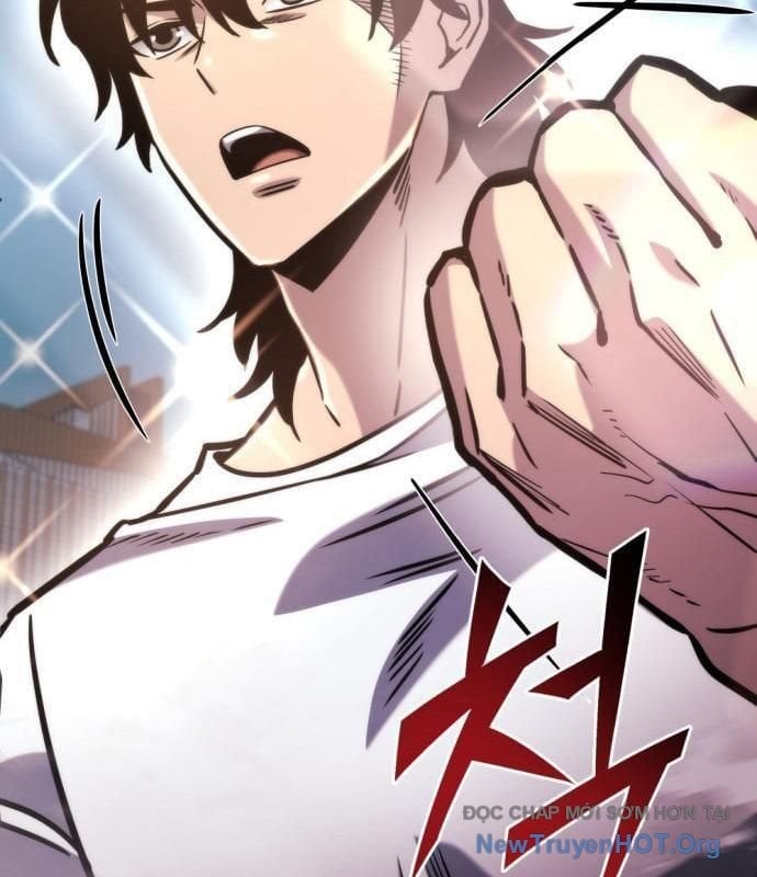 Mạt Thế Hậu Cần Chapter 52 - Trang 3