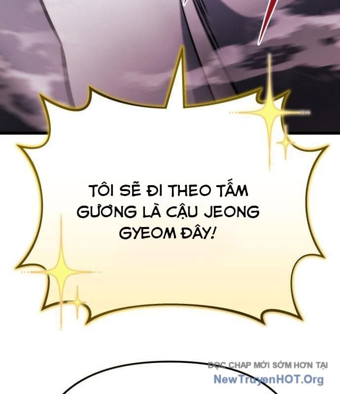 Mạt Thế Hậu Cần Chapter 52 - Trang 3
