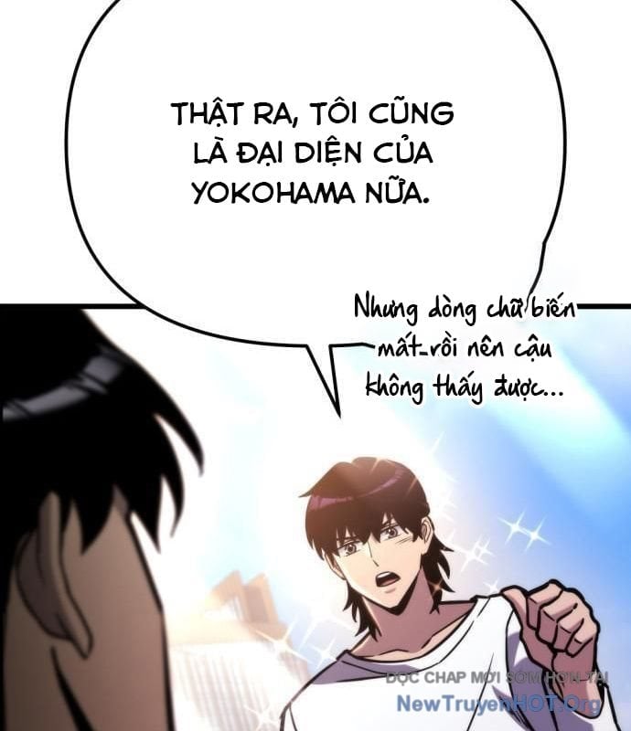 Mạt Thế Hậu Cần Chapter 52 - Trang 3