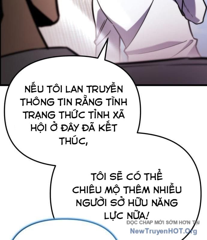 Mạt Thế Hậu Cần Chapter 52 - Trang 3