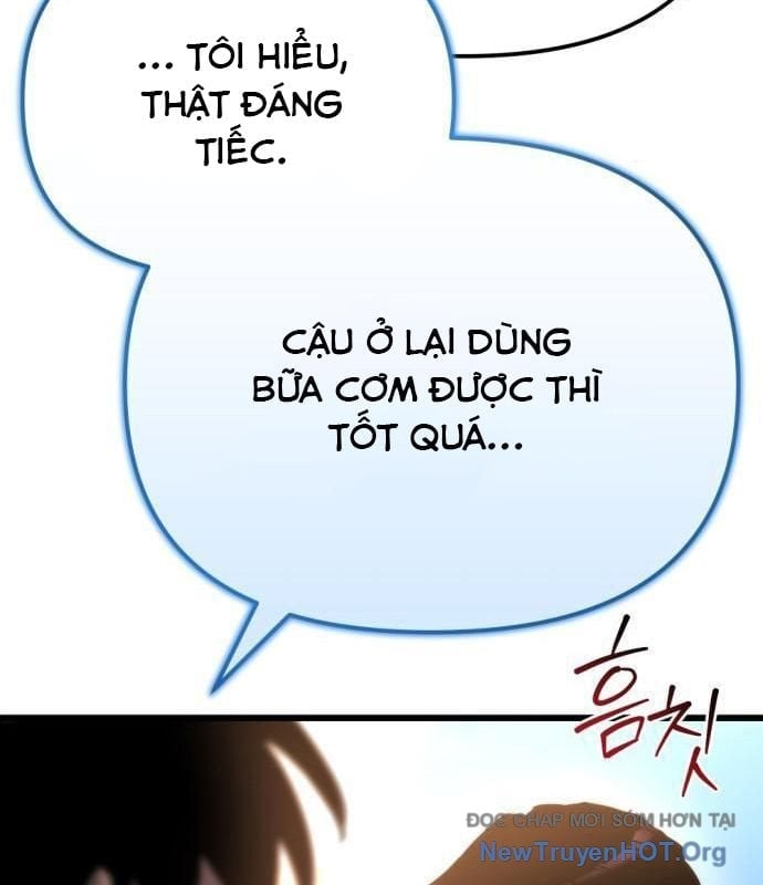 Mạt Thế Hậu Cần Chapter 52 - Trang 3