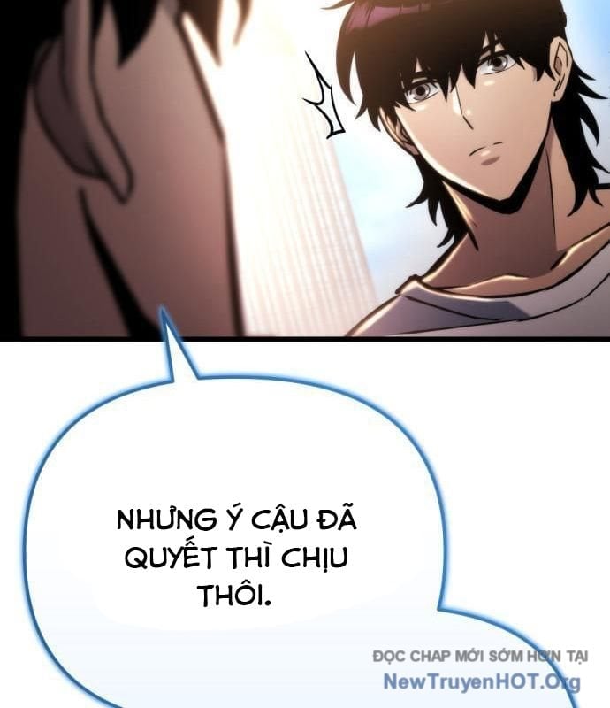 Mạt Thế Hậu Cần Chapter 52 - Trang 3