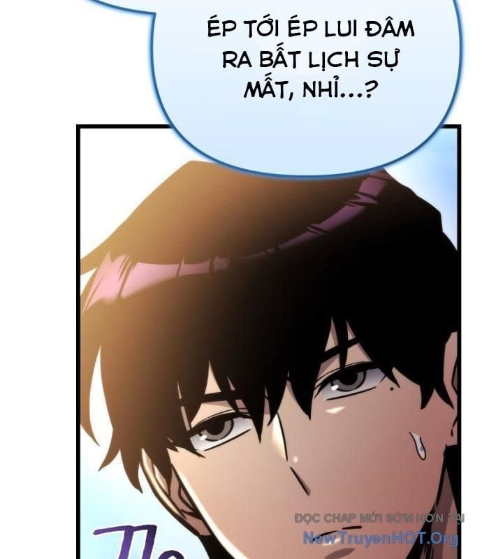 Mạt Thế Hậu Cần Chapter 52 - Trang 3