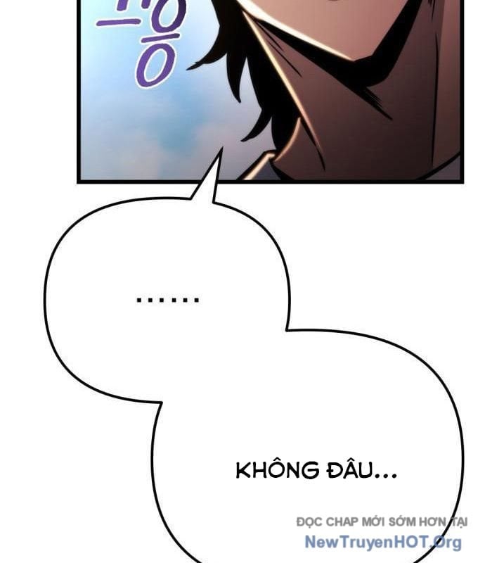 Mạt Thế Hậu Cần Chapter 52 - Trang 3